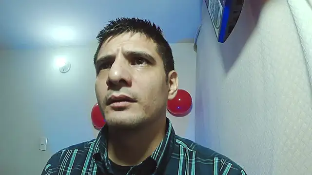 Braulio master online show from September 2025 11:44:01 AM