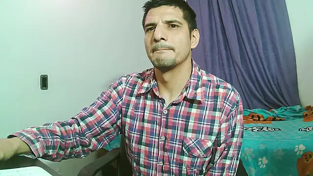 Braulio master online show from September 2025 11:04:01 AM