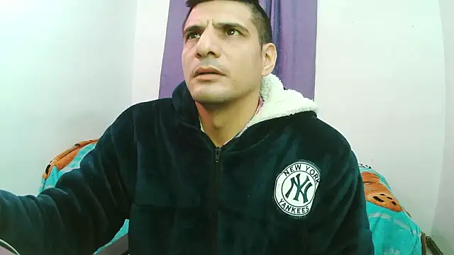 Braulio master online show from November 2025 01:22:02 AM