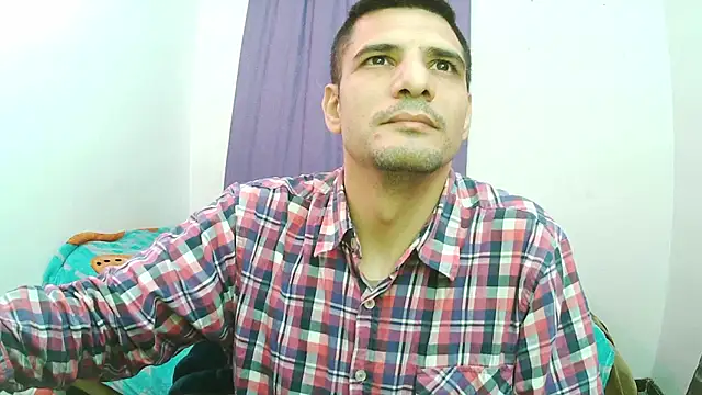 Braulio master online show from November 2025 01:33:02 AM