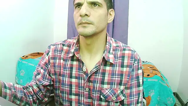 Braulio master online show from November 2025 01:15:02 AM