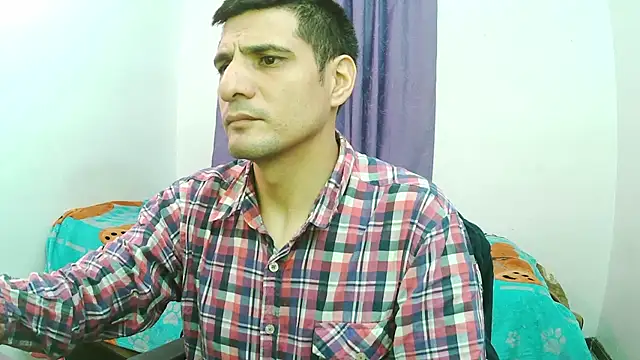 Braulio master online show from November 2025 01:28:02 AM