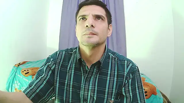 Braulio master online show from November 2025 11:02:01 AM