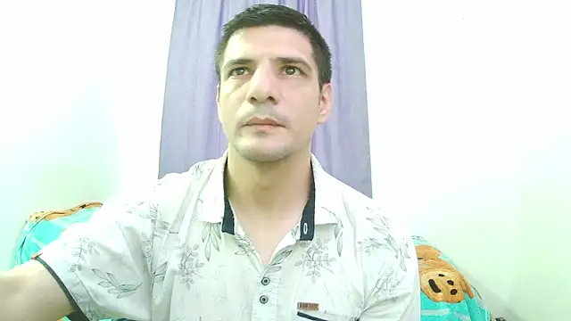 Braulio master online show from December 2025 11:15:01 AM