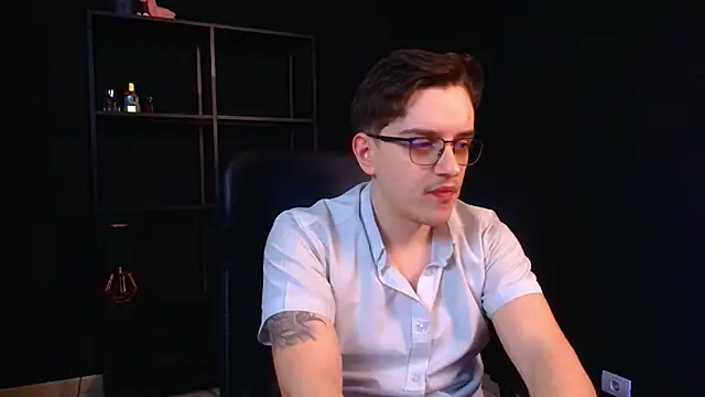 FelixStarkk online show from April 2026 05:27:02 AM