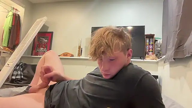 Novvikk88 online show from November 2025 07:30:01 AM