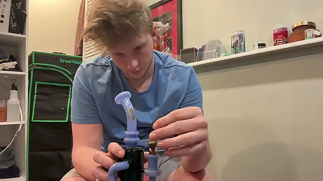 Novvikk88 online show from February 2026 08:14:01 AM