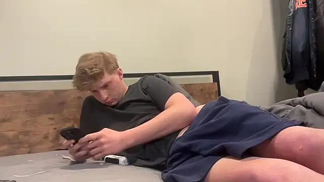 Novvikk88 online show from April 2026 04:48:02 AM