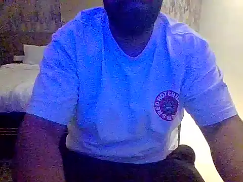 Snapshot of harish_x chatting on January 2026 05:38:01 PM harish x online show from January 2026 05:38:01 PM