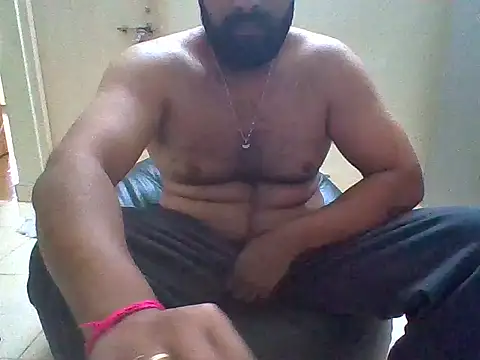 Snapshot of harish_x chatting on February 2026 03:26:01 AM harish x online show from February 2026 03:26:01 AM