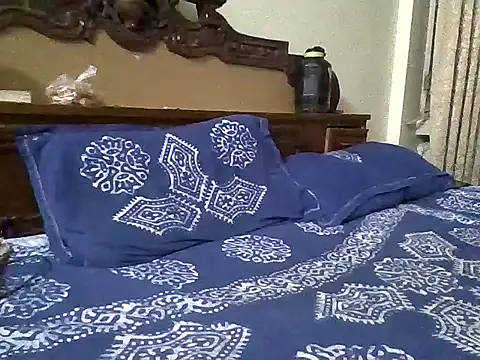 Snapshot of harish_x chatting on February 2026 06:17:02 PM harish x online show from February 2026 06:17:02 PM