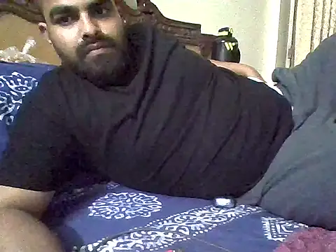 Snapshot of harish_x chatting on February 2026 06:41:02 PM harish x online show from February 2026 06:41:02 PM