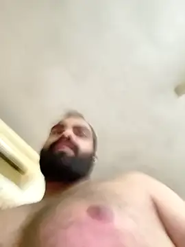 harish x online show from April 2026 05:43:02 PM