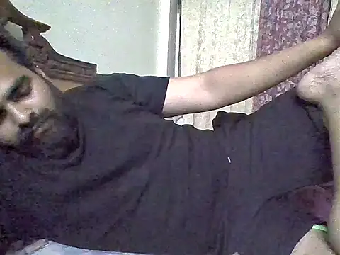 Snapshot of harish_x chatting on May 2026 06:38:02 PM harish x online show from May 2026 06:38:02 PM