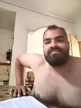 Snapshot of harish_x chatting on June 2026 08:05:02 AM harish x online show from June 2026 08:05:02 AM