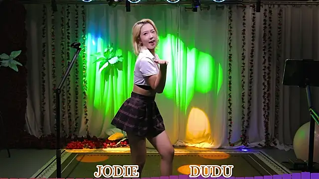 yznt-dudu online show from June 2026 03:08:02 AM