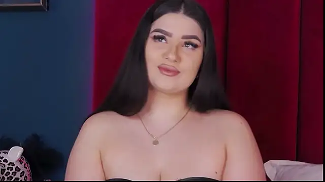 AdelynnReeds online show from March 2026 05:40:02 AM