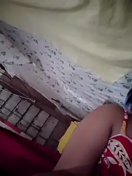 phoenix 1994 online show from September 2025 06:24:02 AM