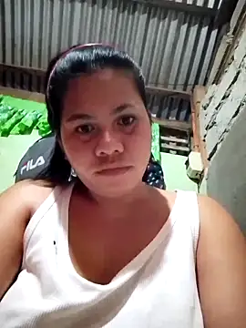 phoenix 1994 online show from September 2025 08:08:01 PM