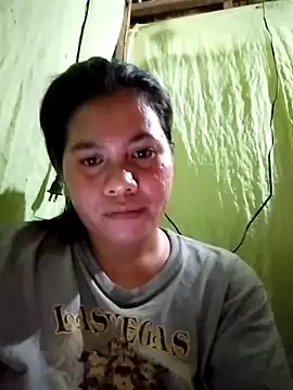 phoenix 1994 online show from September 2025 09:41:02 AM