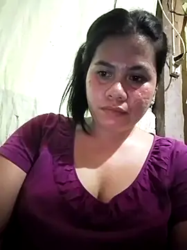 phoenix 1994 online show from September 2025 07:36:01 AM