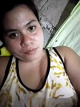 phoenix 1994 online show from October 2025 09:40:01 AM