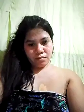 phoenix 1994 online show from October 2025 07:07:02 AM