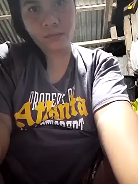 phoenix 1994 online show from November 2025 07:13:01 PM