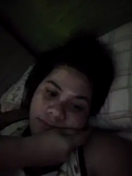 phoenix 1994 online show from November 2025 02:05:01 PM