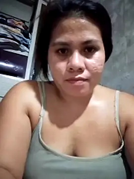phoenix 1994 online show from June 2026 09:28:02 AM
