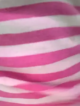 Divya Bharti online show from September 2025 01:21:01 PM