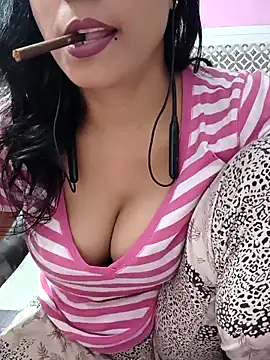 Divya Bharti online show from September 2025 03:28:01 AM