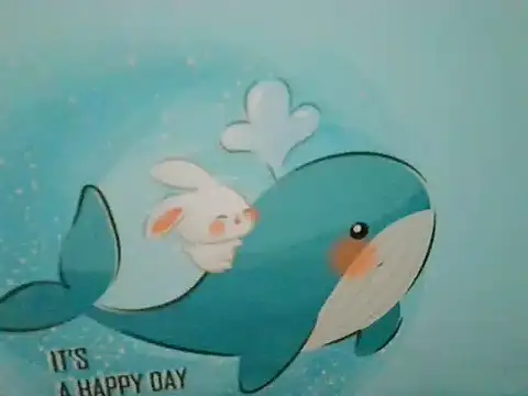 Snapshot of Zuuumon chatting on October 2025 06:55:01 AM Zuuumon online show from October 2025 06:55:01 AM