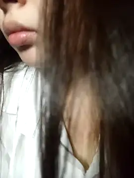 Snapshot of Zuuumon chatting on November 2025 01:11:01 PM Zuuumon online show from November 2025 01:11:01 PM