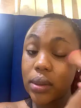 ItsMsBankss02 online show from September 2025 11:43:01 AM