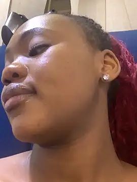 ItsMsBankss02 online show from September 2025 11:48:02 PM