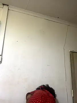 ItsMsBankss02 online show from September 2025 07:17:02 PM