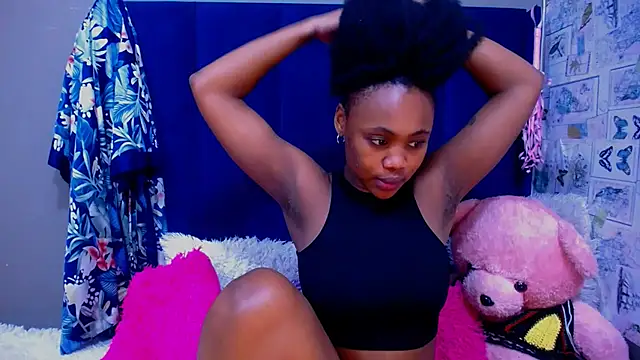 ItsMsBankss02 online show from October 2025 05:44:01 PM