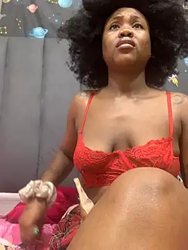 ItsMsBankss02 online show from October 2025 10:29:01 PM