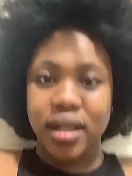 ItsMsBankss02 online show from October 2025 06:39:01 PM