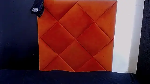 ItsMsBankss02 online show from November 2025 09:06:02 PM