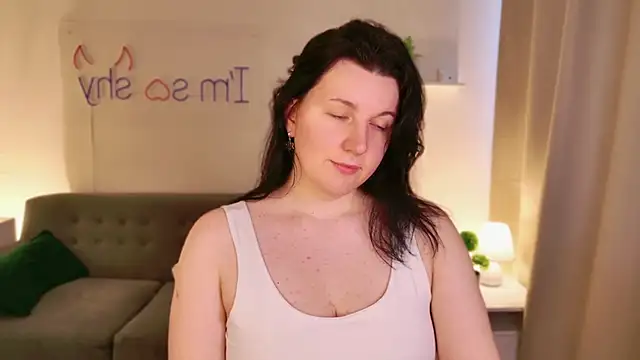 love me  tonight  online show from October 2025 10:27:02 AM