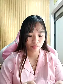 Na na90 online show from October 2025 12:43:02 AM