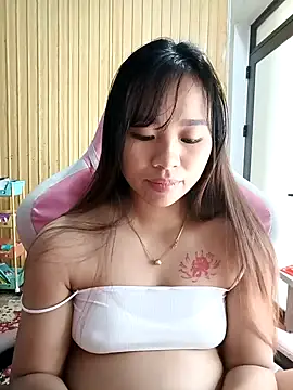 Na na90 online show from November 2025 01:05:02 AM