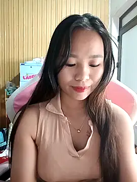 Na na90 online show from March 2026 12:27:02 AM