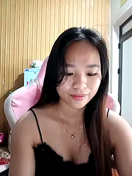 Na na90 online show from March 2026 01:11:02 AM