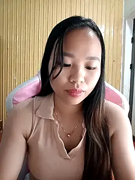 Na na90 online show from April 2026 12:56:01 AM