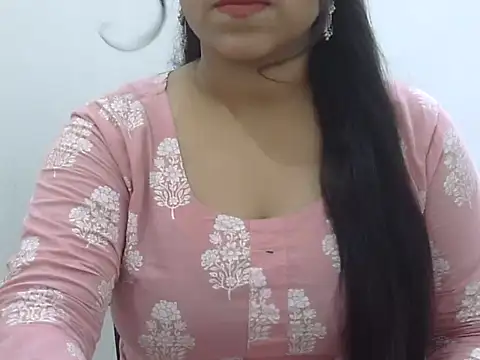 LIYO  online show from June 2026 06:07:01 AM