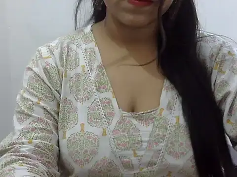 LIYO  online show from July 2026 10:51:01 AM