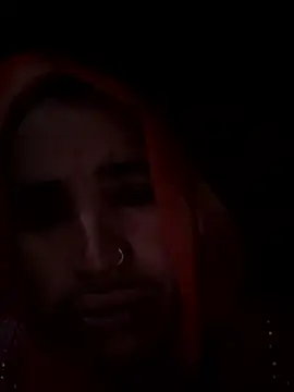 Hot raaani online show from January 2026 12:30:01 PM